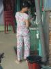 DSC00838