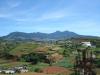 DSC01100