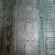 DSC00667