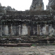 DSC00606