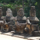 DSC00576