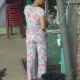 DSC00838