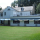 DSC03634