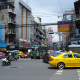 DSC00270