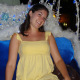 DSC03675