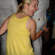 DSC03698