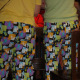 DSC03699