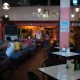 DSC00487