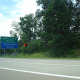 DSC03708