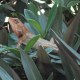 DSC00147