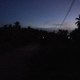 DSC00143