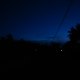 DSC00142