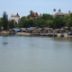 DSC00135