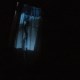 DSC00131