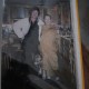 DSC00129