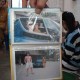 DSC00128
