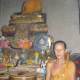 DSC00125