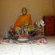 DSC00124