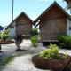 DSC00120
