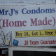 DSC00217