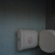 DSC00012