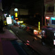 DSC00022