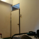 DSC00028