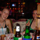 DSC00038
