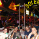 DSC00041