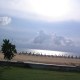 Picture-036