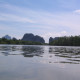 Picture-056