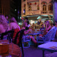 DSC00965