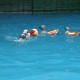 DSC00906