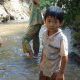 DSC01045