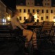 IMG_1779