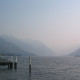 IMG_1870