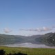 IMG_1204