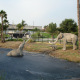 DSC04406