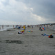 DSC03486