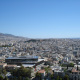 DSC01656