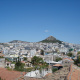 DSC01640