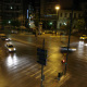 DSC01637