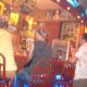 DSC01633