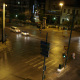 DSC01636