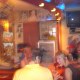 DSC01632