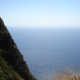 DSC01579