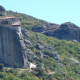 DSC01610