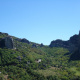 DSC01607