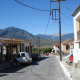 DSC01600