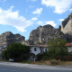 DSC01598